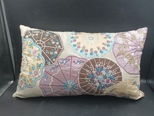 Pier multicolored floral for sale  Alexandria
