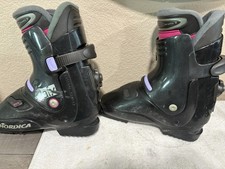 Nordica afx ski for sale  Atwater