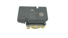Module abs moto d'occasion  France