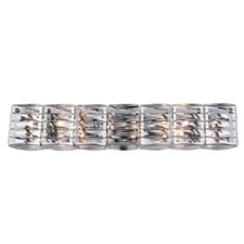 Elegant lighting 2117w33c for sale  Plainfield