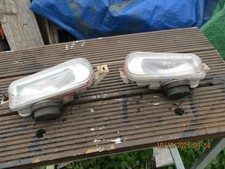 mk6 escorts for sale mk6 escorts for sale HUNTINGDON