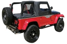 Rugged ridge roll for sale  Memphis