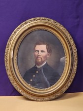 Civil war soldiers for sale  Reading
