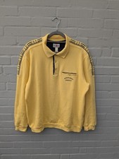 Vintage pullover roger gebraucht kaufen  Hamburg