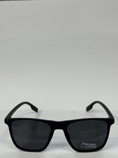 Montblanc men full for sale  LONDON