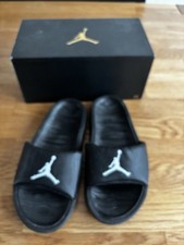 Nike air jordan for sale  ROCHESTER