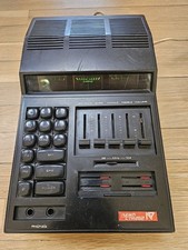 Nytec cta252 digital for sale  PURLEY