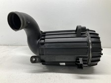 Box scatola filtro usato  Italia
