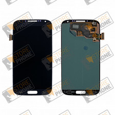 Ecran lcd tactile d'occasion  Marseille XIV