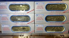 Williams ll601 baltimore for sale  Roseburg