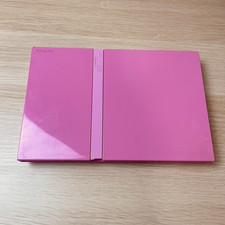 Console ps2 slim usato  Roma