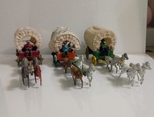 Collection rare britans for sale  BASINGSTOKE