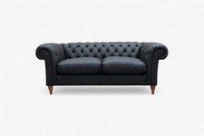 Cromwell large seater for sale  UK