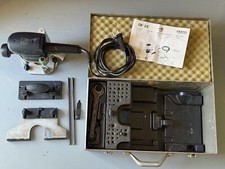 Festo festool f2e gebraucht kaufen  Paderborn