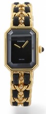 Ladies chanel premiere for sale  MANSFIELD