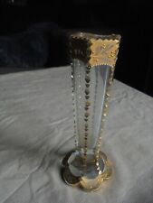 Ancien petit vase d'occasion  Quillan