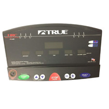 True fitness 500z for sale  Morton Grove