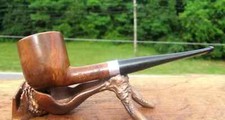 Silver dollar super for sale  Chesapeake