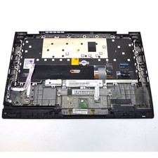 Lenovo thinkpad s540 gebraucht kaufen  Mönchengladbach
