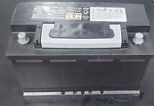 New oem mopar for sale  Warren