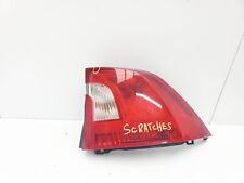 Volvo s60 tail for sale  LIVINGSTON