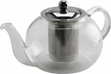 Kabalo 750ml modern for sale  ELY