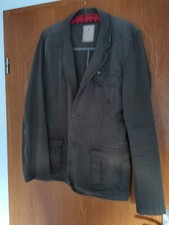 Scotch and soda gebraucht kaufen  Roggenburg