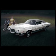Photo .003218 ford d'occasion  Martinvast