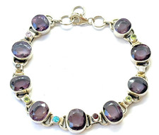 Vintage sterling silver for sale  SOUTHAMPTON