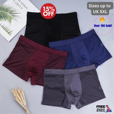 psd boxers for sale psd boxers for sale CROYDON