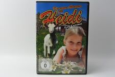 Neuen abenteuer heidi gebraucht kaufen  Bamberg