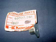 Kawasaki ar125 ex250 for sale  SEVENOAKS
