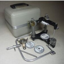 Hanau dental articulator for sale  Fort Lauderdale