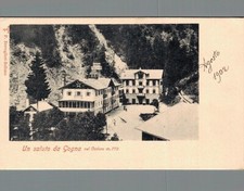 Belluno gogna nel usato  Asti