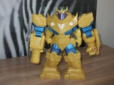 Marvel titan hero gebraucht kaufen  Henstedt-Ulzburg