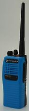 Motorola gp340 atex gebraucht kaufen  Berlin