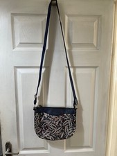 Genuine radley small for sale  DERBY