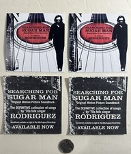 Rodriguez searching sugar for sale  South Saint Paul