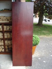 Vintage tapley sideboard for sale  BURY ST. EDMUNDS