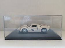 Ford gt40 mans d'occasion  Poitiers