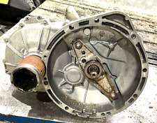 Ricambi usati cambio usato Ricambi usati cambio usato  Frattaminore