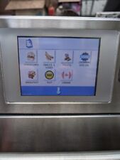 Merrychef eikon countertop for sale  Salem