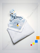 Doudou couverture achille d'occasion  Plouzané