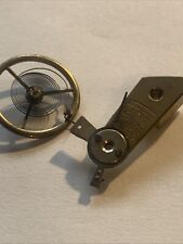 Orologio echappement roskopf usato  Abbadia San Salvatore