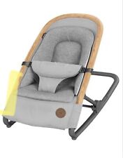 Maxi cosi bouncer for sale  LONDON