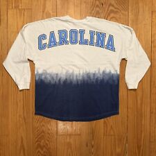 unc north carolina clothing for sale  Apex