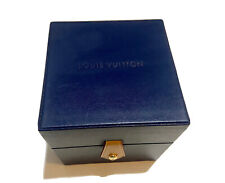 Louis vuitton luxury usato  Milano