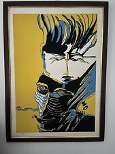 Quadro remo brindisi usato  Foggia