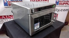 Amana heavy duty for sale  Irving