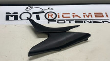 Cover plastica carena usato  Potenza